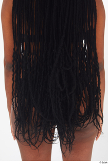 Dina Moses afro braids black african long hair 0011.jpg